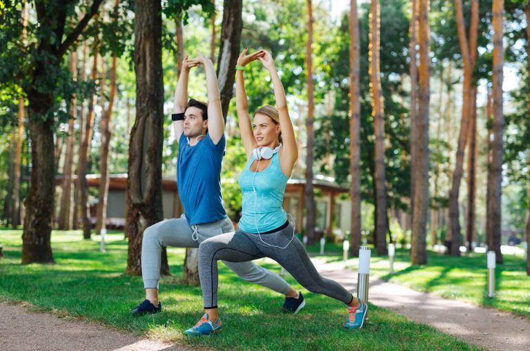 Obozy treningowe dla dorosłych obozy treningowe dla dorosłych