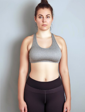 Metamorfoza – 2 - po