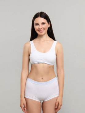 Metamorfoza – 4 - po