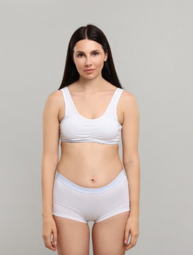 Metamorfoza – 4 - przed