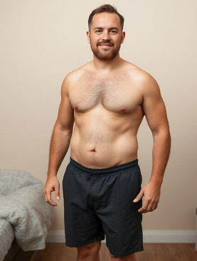 Metamorfoza – 5 - po